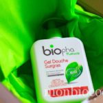 biopha-nature-gel-douche-surgras-parfum-délice-oriental-5