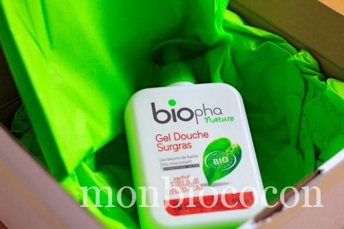 biopha-nature-gel-douche-surgras-parfum-délice-oriental-5