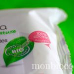 biopha-nature-lingettes-démaquillantes-aloe vera bio-huile d’argan-0