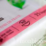 biopha-nature-lingettes-démaquillantes-aloe vera bio-huile d’argan-1