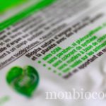 biopha-nature-lingettes-démaquillantes-aloe vera bio-huile d’argan-3