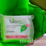 biopha-nature-lingettes-démaquillantes-aloe vera bio-huile d’argan-4