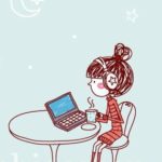 blog-lilou-blabla