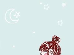 Coup de coeur pour le blog de Lilou Blabla blog-lilou-blabla