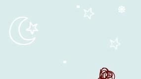 blog-lilou-blabla