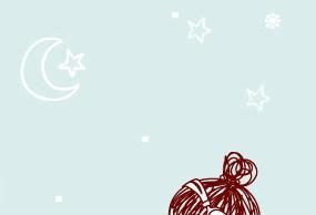 Coup de coeur pour le blog de Lilou Blabla blog-lilou-blabla