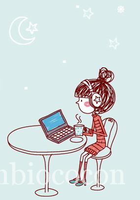 blog-lilou-blabla blog-lilou-blabla