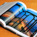 bordeaux-regards-livre-editions-sud-ouest-0