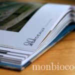 bordeaux-regards-livre-editions-sud-ouest