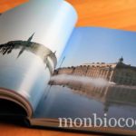 bordeaux-regards-livre-editions-sud-ouest-2