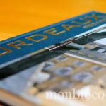 bordeaux-regards-livre-editions-sud-ouest-4