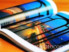 « Bordeaux. Regards » Le livre sur Bordeaux avec de super photos et l’histoire de chaque lieu bordeaux-regards-livre-editions-sud-ouest-6