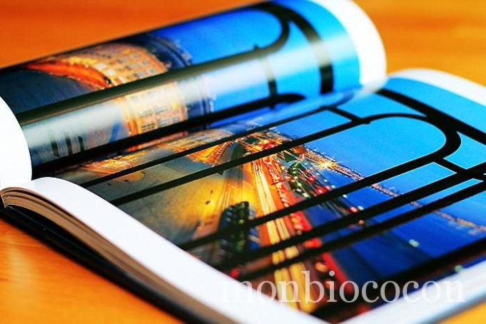 « Bordeaux. Regards » Le livre sur Bordeaux avec de super photos et l’histoire de chaque lieu bordeaux-regards-livre-editions-sud-ouest-6