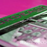 bordeaux-regards-livre-editions-sud-ouest-7