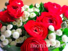 bouquet-fleurs-anniversaire-0