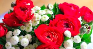 Un bien beau bouquet de fleurs… bouquet-fleurs-anniversaire-0