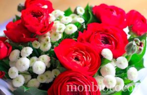 Un bien beau bouquet de fleurs… bouquet-fleurs-anniversaire-0