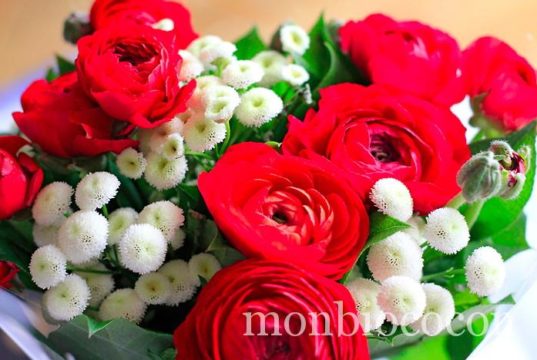 bouquet-fleurs-anniversaire-0