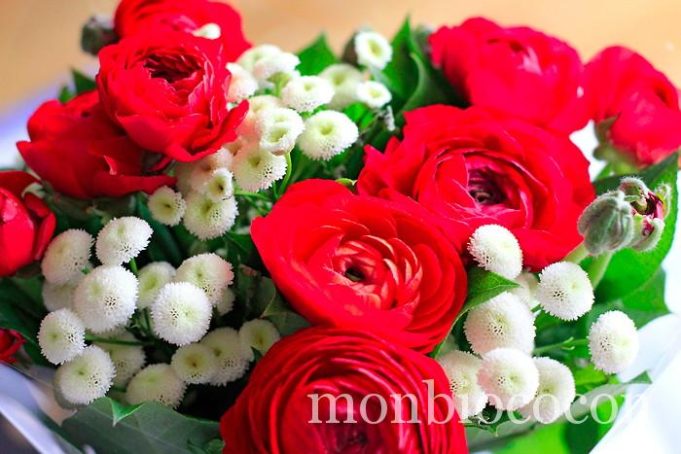 Un bien beau bouquet de fleurs… bouquet-fleurs-anniversaire-0
