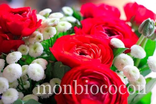 bouquet-fleurs-anniversaire