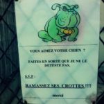 caca-chiens-rues