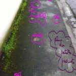 caca-chiens-rues-bordeaux-1