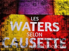 Causette, pas gnangnan pour deux sous causette-0