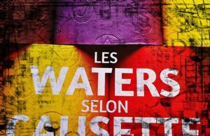 Causette, pas gnangnan pour deux sous causette-0