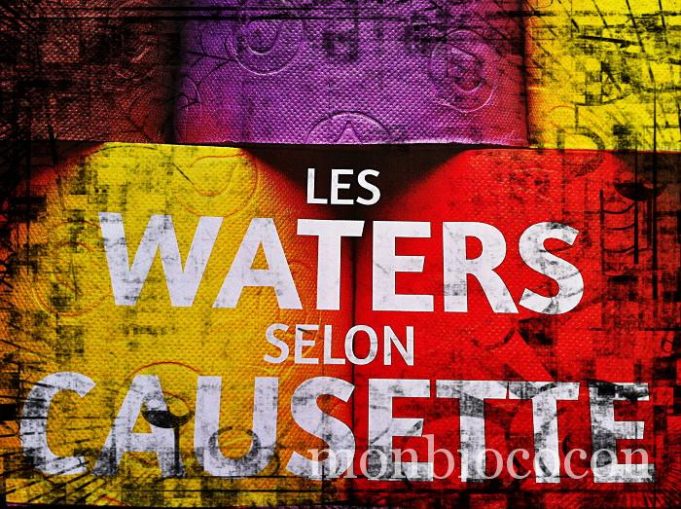 Causette, pas gnangnan pour deux sous causette-0