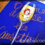 causette-1