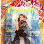 causette-3