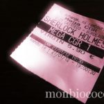 cinéma-film-sherlock-holmes-2