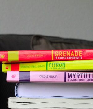 citron-et-autres-agrumes-0