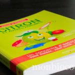 citron-et-autres-agrumes-1