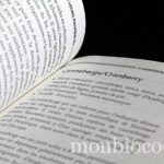 citron-et-autres-agrumes-2