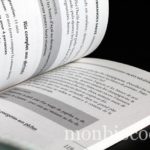 citron-et-autres-agrumes-3