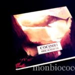 cocoon-where-the-oceans-end-cd-0