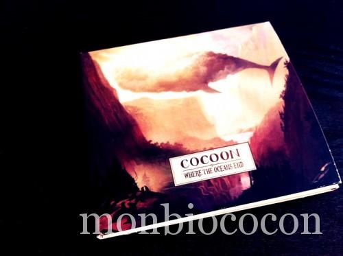 cocoon-where-the-oceans-end-cd-0