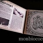 cocoon-where-the-oceans-end-cd-1