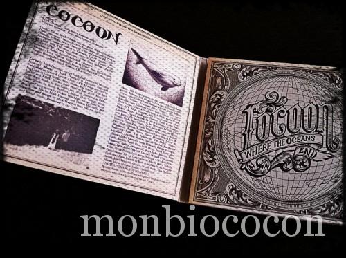 cocoon-where-the-oceans-end-cd-1