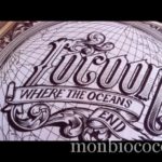 cocoon-when-the-oceans-end-cd