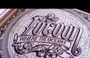 I love le CD de Cocoon: « Where the oceans end »… cocoon-when-the-oceans-end-cd