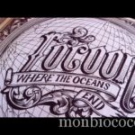 cocoon-where-the-oceans-end-cd
