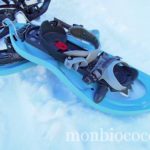 col-du-pourteillou-raquettes-neige-0