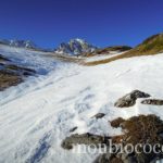 col-du-pourteillou-raquettes-neige-11