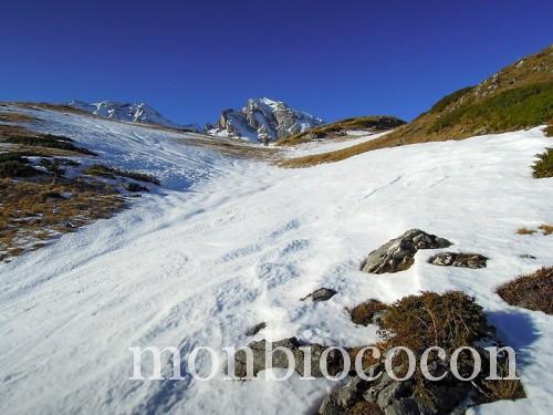 col-du-pourteillou-raquettes-neige-11