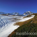 col-du-pourteillou-raquettes-neige-15