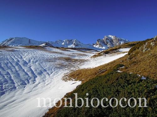 col-du-pourteillou-raquettes-neige-15