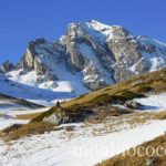 col-du-pourteillou-raquettes-neige-18
