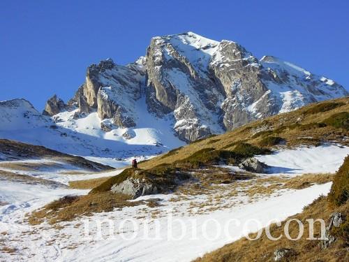 col-du-pourteillou-raquettes-neige-18